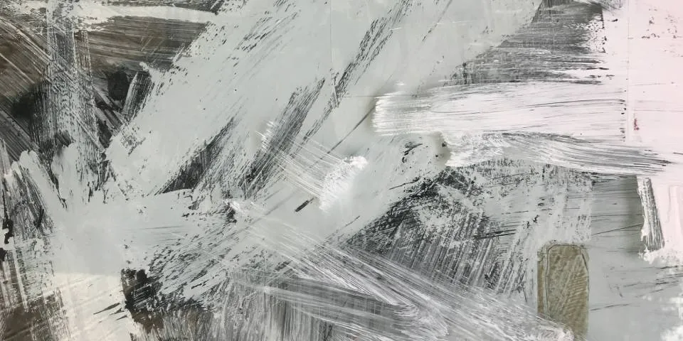 CS Základy: Linked Lists