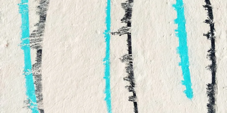 Algoritmy v praxi: Knights Travails